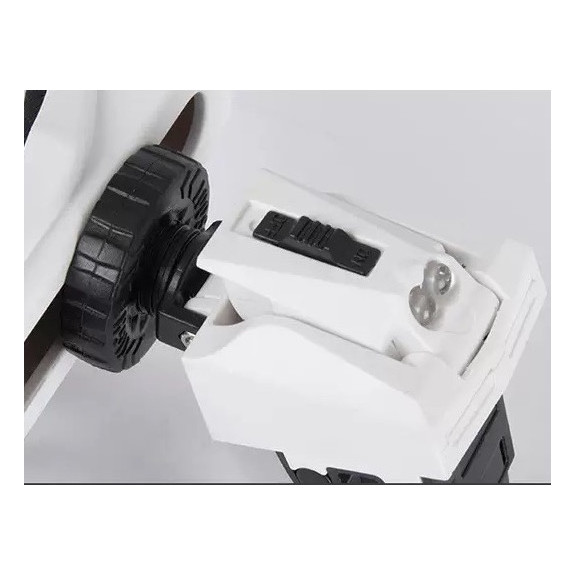 LUPA NAGŁOWNA - 9892E - E00149