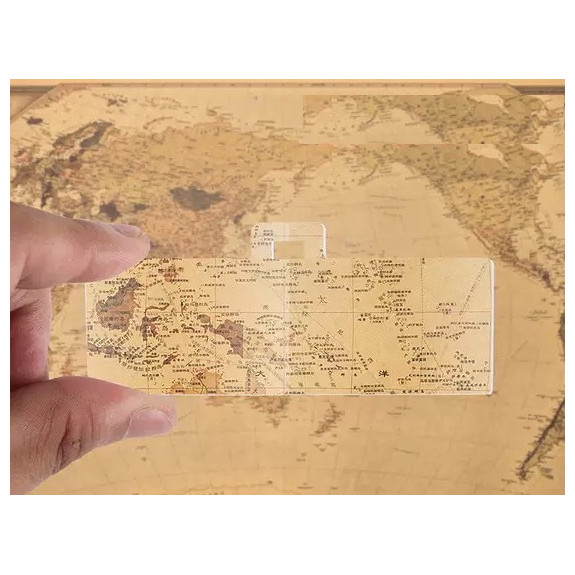 LUPA NAGŁOWNA - 9892E - E00149