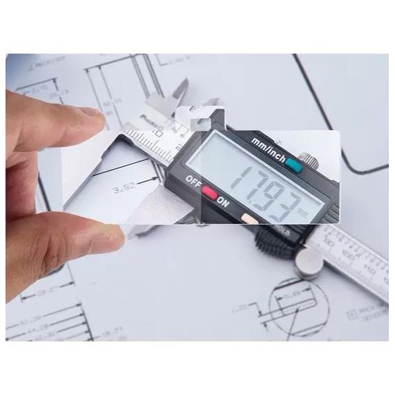 LUPA NAGŁOWNA - 9892E - E00149