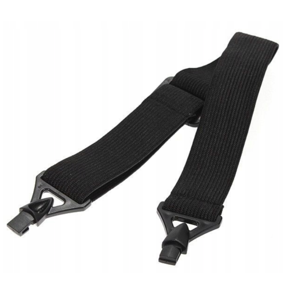 LUPA OKULARY - 9892GJ - E00151