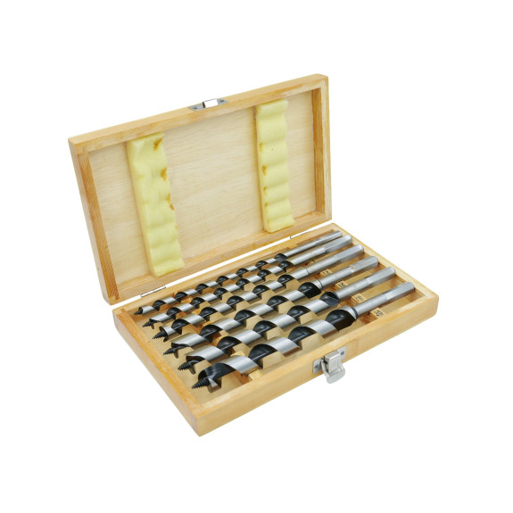 WIERTŁA 230 mm DO DREWNA 10-20 mm - E01742