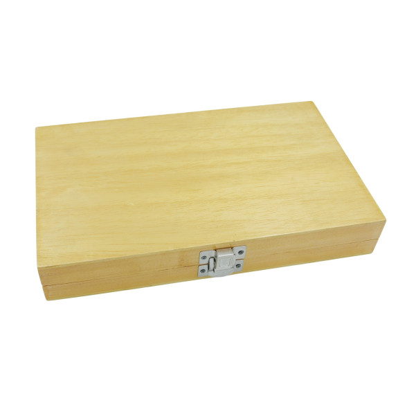 WIERTŁA 230 mm DO DREWNA 10-20 mm - E01742