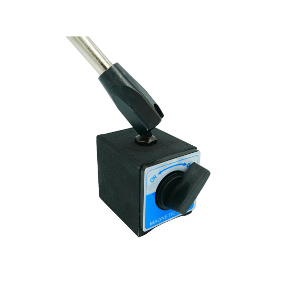 ZESTAW WALIZKA: CZUNIK + STATYW AUTO - E01667