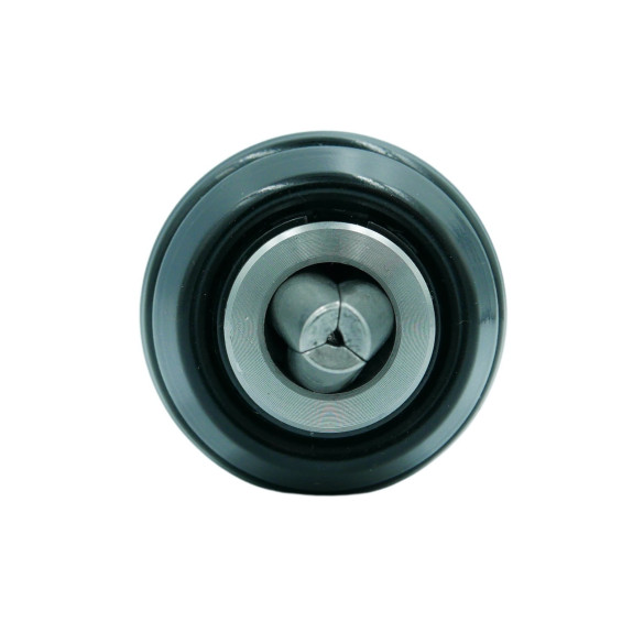 UCHWYT WIERTARSKI SAMOZACISK. 13-1/2 - E01753