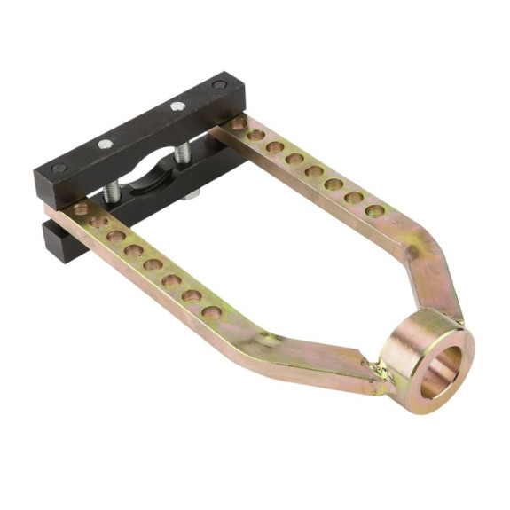 ŚCIĄGACZ PRZEGUBÓW NAPĘDOWYCH PÓŁOSI - E01758