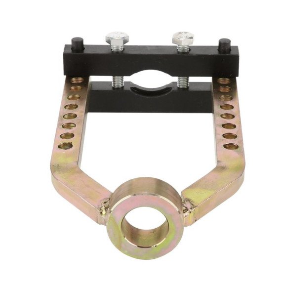 ŚCIĄGACZ PRZEGUBÓW NAPĘDOWYCH PÓŁOSI - E01758