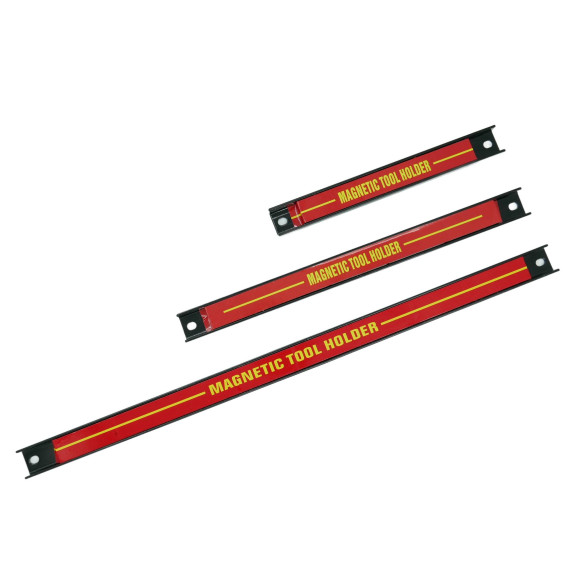 LISTWY MAGNETYCZNE - 23, 37, 48 cm - E01770