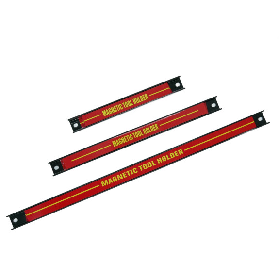 LISTWY MAGNETYCZNE - 23, 37, 48 cm - E01770