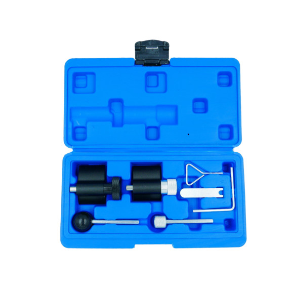 BLOKADA ROZRZĄDU VAG TDI SDI - E02090