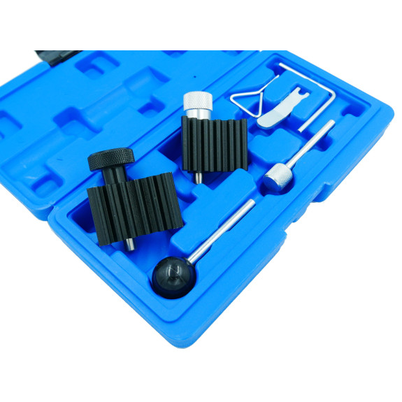 BLOKADA ROZRZĄDU VAG TDI SDI - E02090