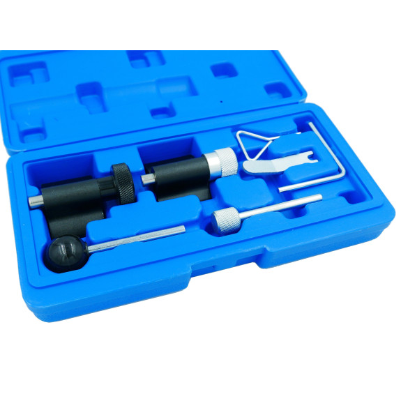 BLOKADA ROZRZĄDU VAG TDI SDI - E02090