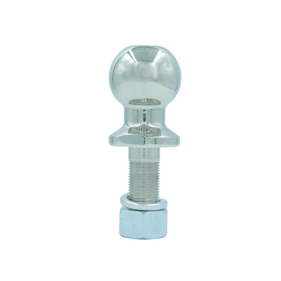 KULA HAKA 50 mm - FT0050