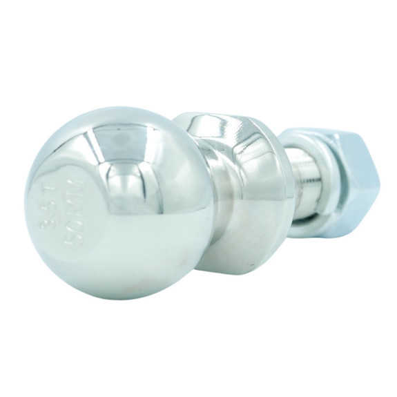 KULA HAKA 50 mm - FT0050