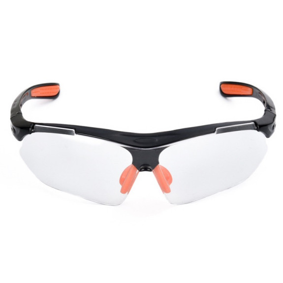 OKULARY OCHRONNE - FT01708