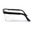 OKULARY OCHRONNE - FT016007