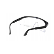 OKULARY OCHRONNE - FT016007
