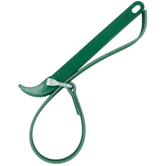 KLUCZ PASKOWY DO FILTRÓW - FT6140