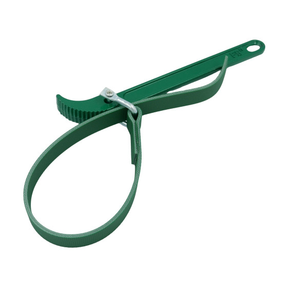 KLUCZ PASKOWY DO FILTRÓW - FT6140