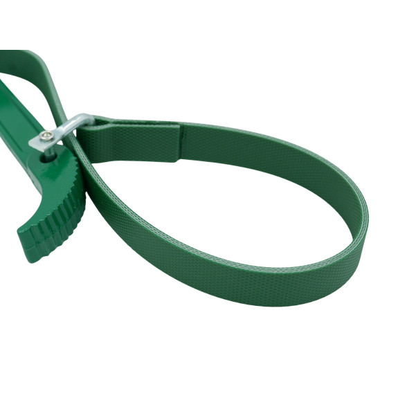 KLUCZ PASKOWY DO FILTRÓW - FT6140