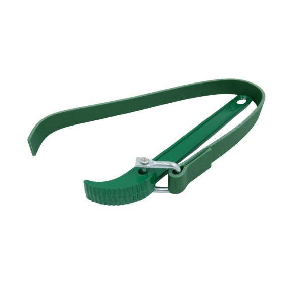 KLUCZ PASKOWY DO FILTRÓW - FT6140