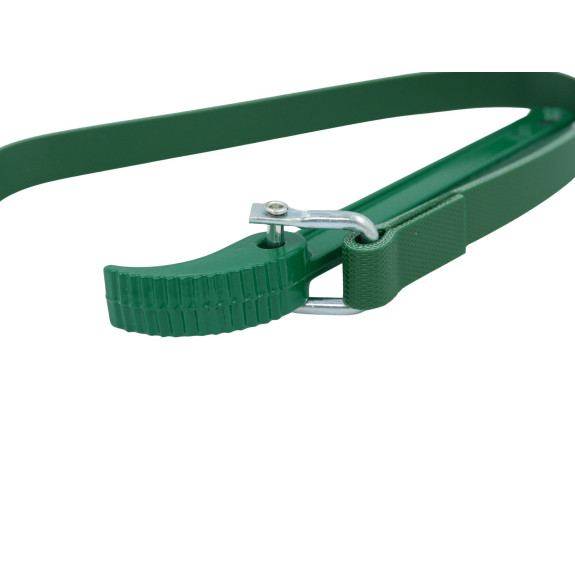 KLUCZ PASKOWY DO FILTRÓW - FT6140