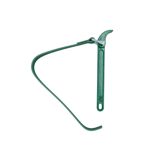 KLUCZ PASKOWY DO FILTRÓW - FT6140