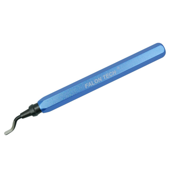 GRATOWNIK Z WYMIENNĄ KOŃCÓWKA - FT12148