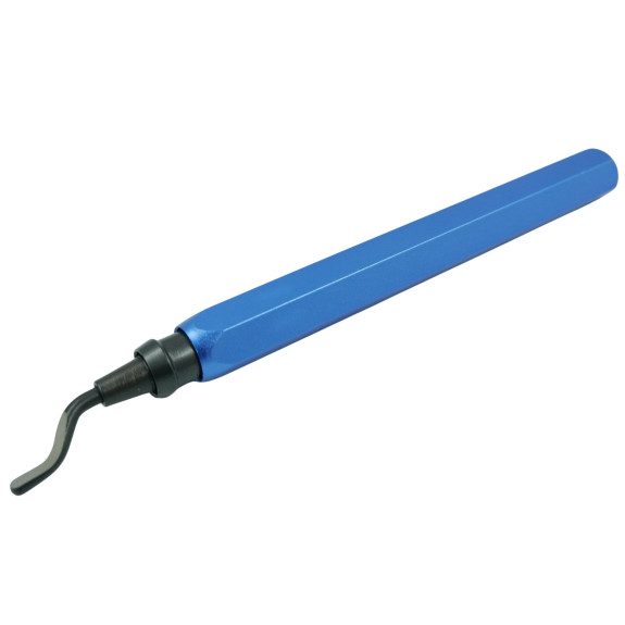 GRATOWNIK Z WYMIENNĄ KOŃCÓWKA - FT12148