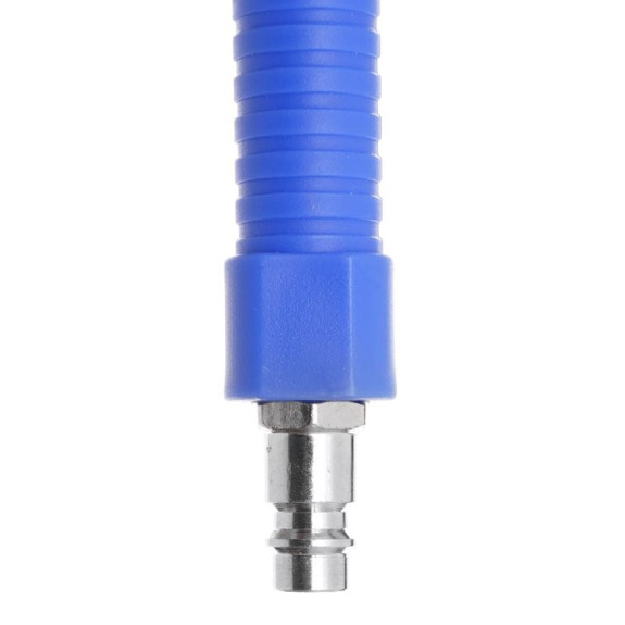 PISTOLETY DO PRZEDMUCHU 3szt. 10,30,50 cm - KD2101