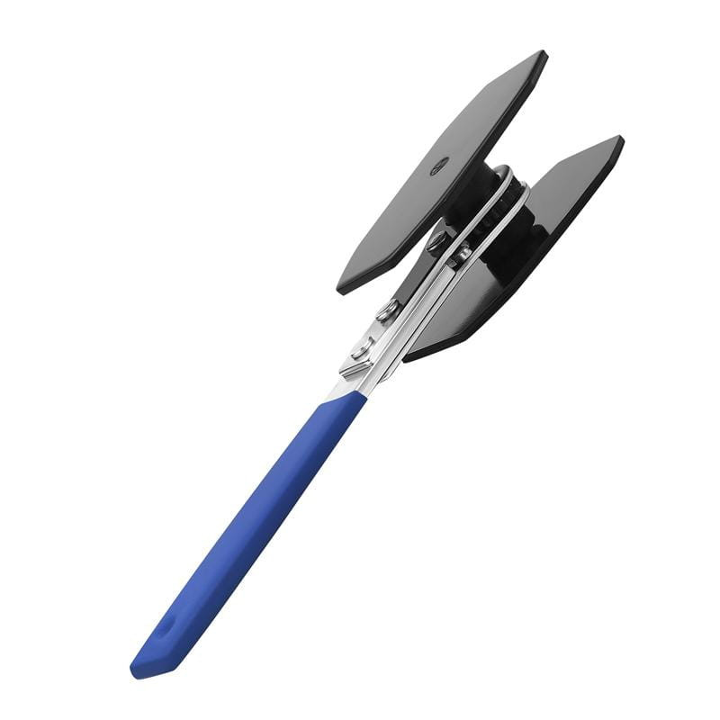 KLUCZ GRZECHOTKOWY DO TŁOCZKÓW HAM. 40-70mm KD5935