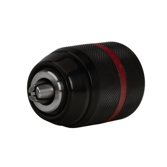 UCHWYT WIERTARSKI SAMOZACISK. 13-1/2 - KD10051