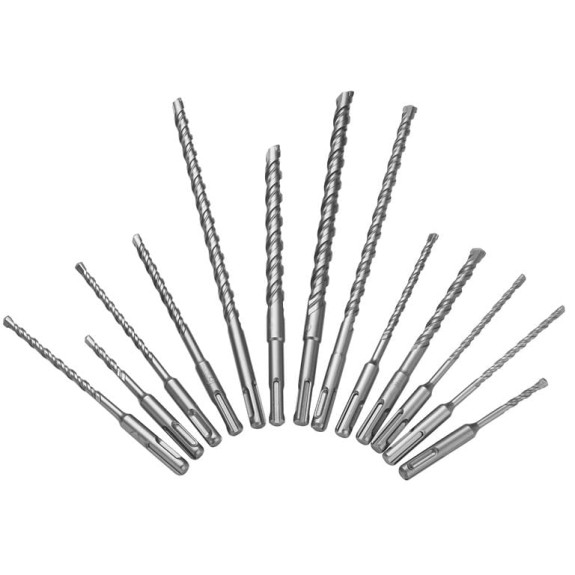 WIERTŁA I DŁUTA - WALIZKA 17 EL. - KD10068