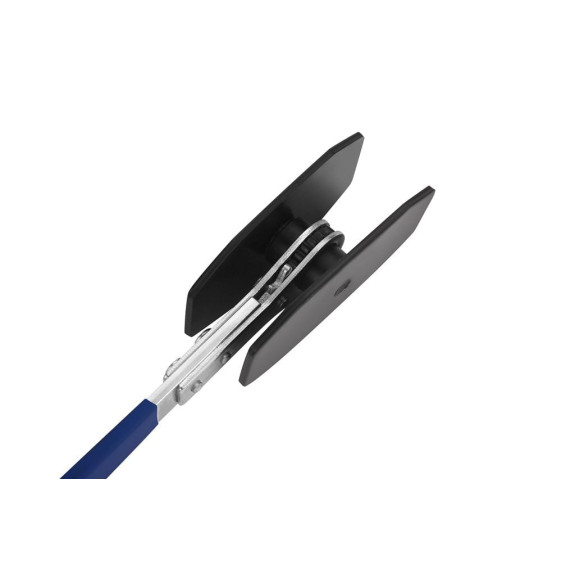 KLUCZ GRZECHOTKOWY DO TŁOCZKÓW HAM. 40-70mm KD5935