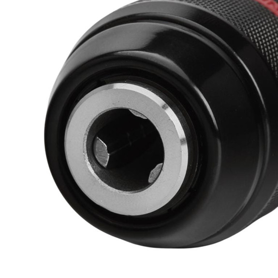 UCHWYT WIERTARSKI SAMOZACISK. 13-1/2 - KD10051