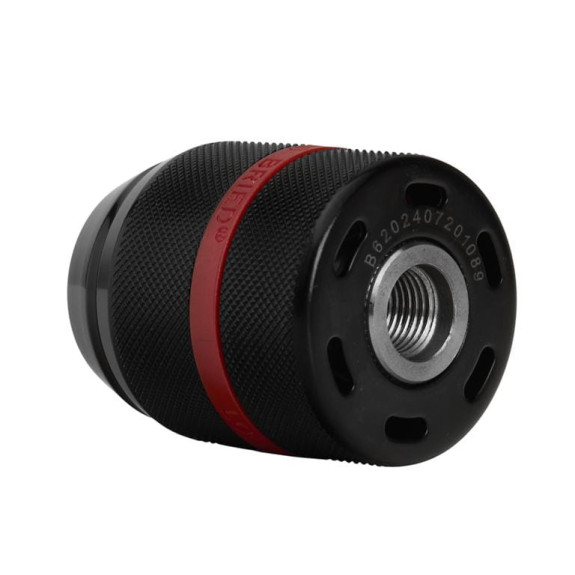 UCHWYT WIERTARSKI SAMOZACISK. 13-1/2 - KD10051