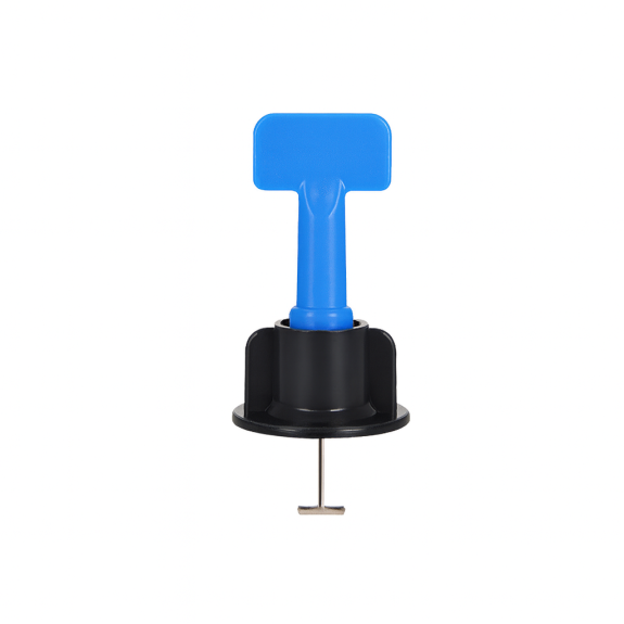 ZESTAW DO POZIOMOWANIA PŁYTEK 100 SZT. - FT01102