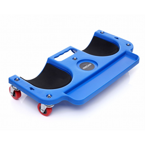 KLĘCZNIK WARSZTATOWY NA KÓŁKACH - KD10664