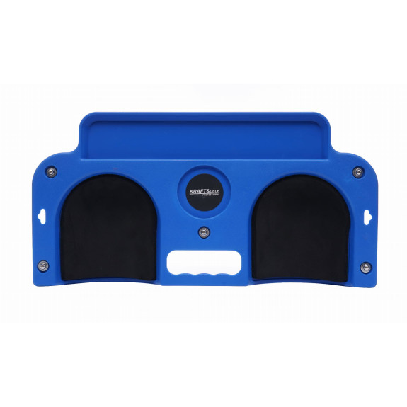 KLĘCZNIK WARSZTATOWY NA KÓŁKACH - KD10664