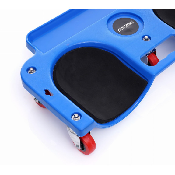 KLĘCZNIK WARSZTATOWY NA KÓŁKACH - KD10664