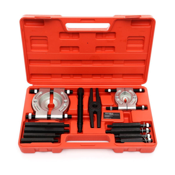 ŚCIĄGACZ DO ŁOŻYSK i KÓŁ ZĘBATYCH - KD1114