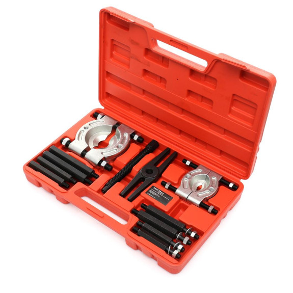 ŚCIĄGACZ DO ŁOŻYSK i KÓŁ ZĘBATYCH - KD1114