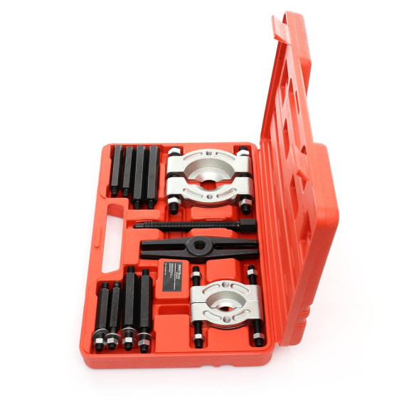 ŚCIĄGACZ DO ŁOŻYSK i KÓŁ ZĘBATYCH - KD1114