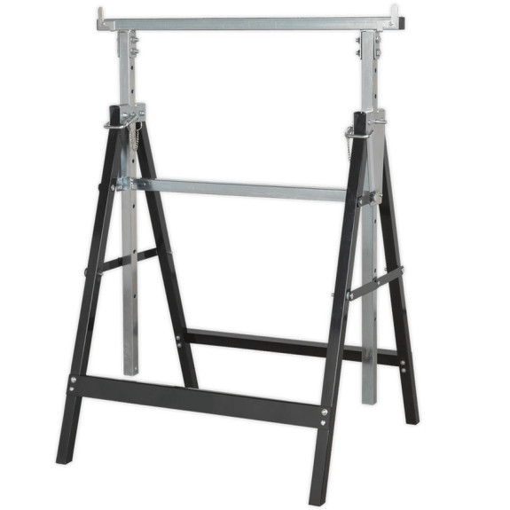 STÓŁ / STOJAK WARSZTATOWY - S11641