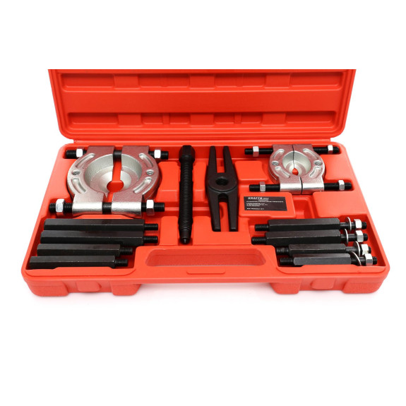 ŚCIĄGACZ DO ŁOŻYSK i KÓŁ ZĘBATYCH - KD1114