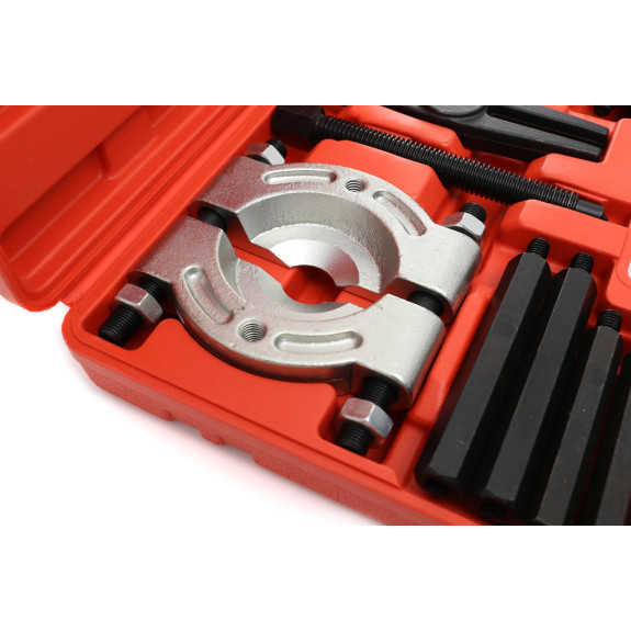 ŚCIĄGACZ DO ŁOŻYSK i KÓŁ ZĘBATYCH - KD1114