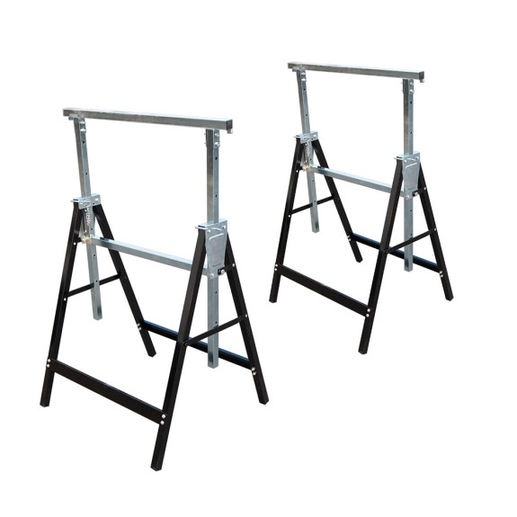 STÓŁ / STOJAK WARSZTATOWY - S11641