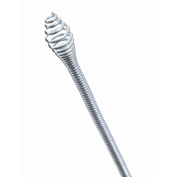 SPIRALA DO RUR KANALIZACJI NA WIERTARKĘ - KD11765