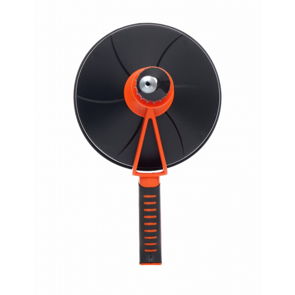 SPIRALA DO RUR KANALIZACJI NA WIERTARKĘ - KD11765