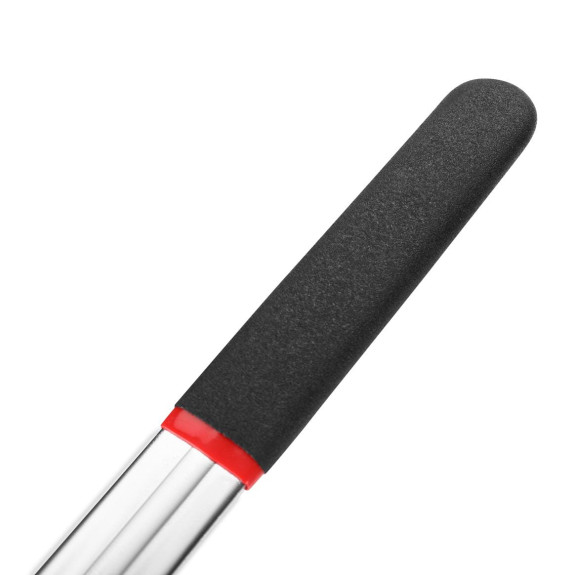 KLUCZE DO NAPINACZY DŁUGIE - ZESTAW 5 EL.- KD12530