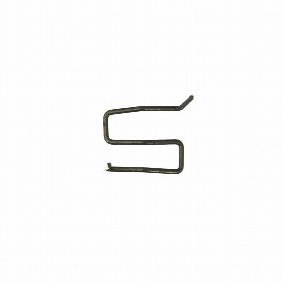 ZSZYWKI DO SPAWANIA PLASTIKU 800 SZT. - KD10765